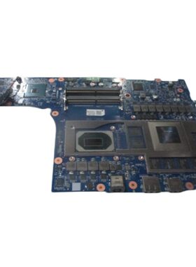 ACER战斧700PH717-71主板