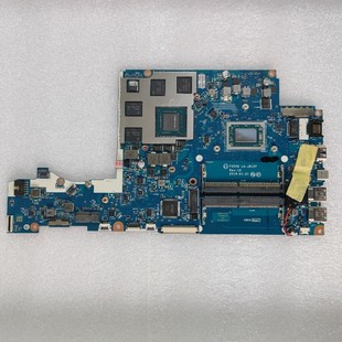 71P 宏碁 CN315 Acer AN715 41G 主板 A715 J812 N19C5 515