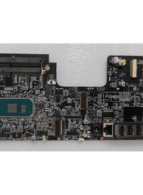 AcerC24C27-962一体机主板