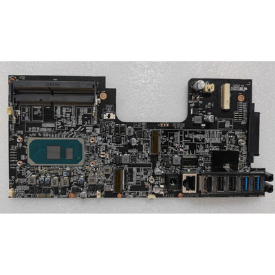 AcerC24C27-962一体机主板