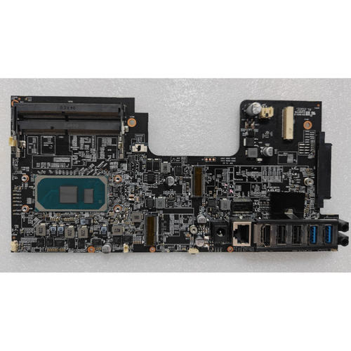 AcerC24C27-962一体机主板