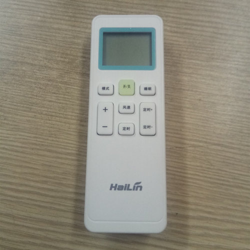 海林hl-yk02面板通用风机盘管