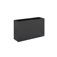 30*ширина 30*60 высота см.