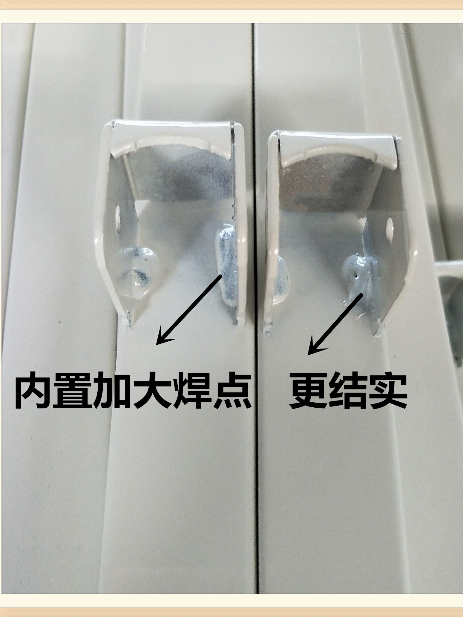 医院病床护栏 儿童老人防摔护栏铝合金伸缩折叠 床围挡