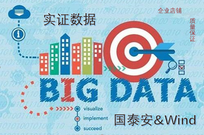 经济金融会计