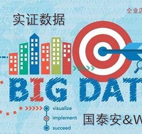 会计实证经济金融国泰安锐思财务重述内审内控代查找询数据库定制