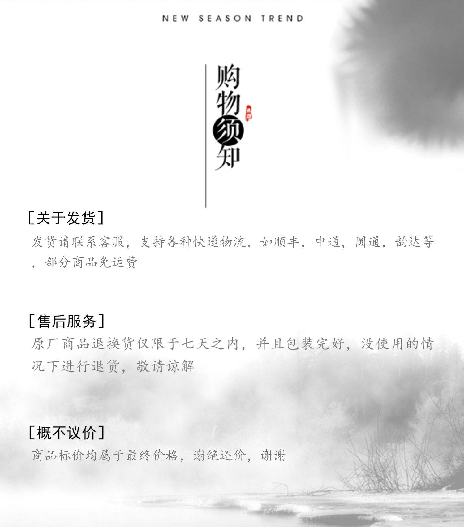 原厂全新博世6.5尿素泵12v 2.2尿素泵12v 其他型号请联系客服