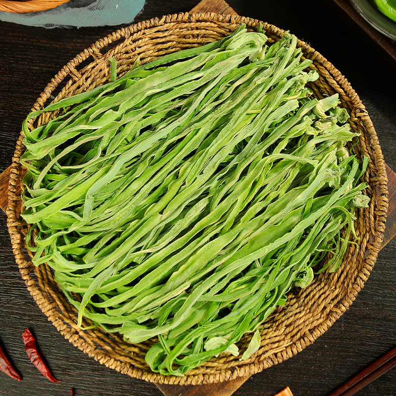 带箱十斤包邮商用无叶贡菜干新鲜苔干苔菜农家土特产干货脱水蔬菜,水产肉类/新鲜蔬果/熟食,脱水蔬菜,淘宝优惠券,粉丝福利购,淘宝优惠卷