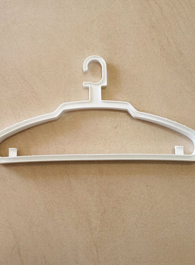 美的 挂烫机YGJ15B3 GD3001 YGD30A2 YGJ3001 衣架  撑衣架