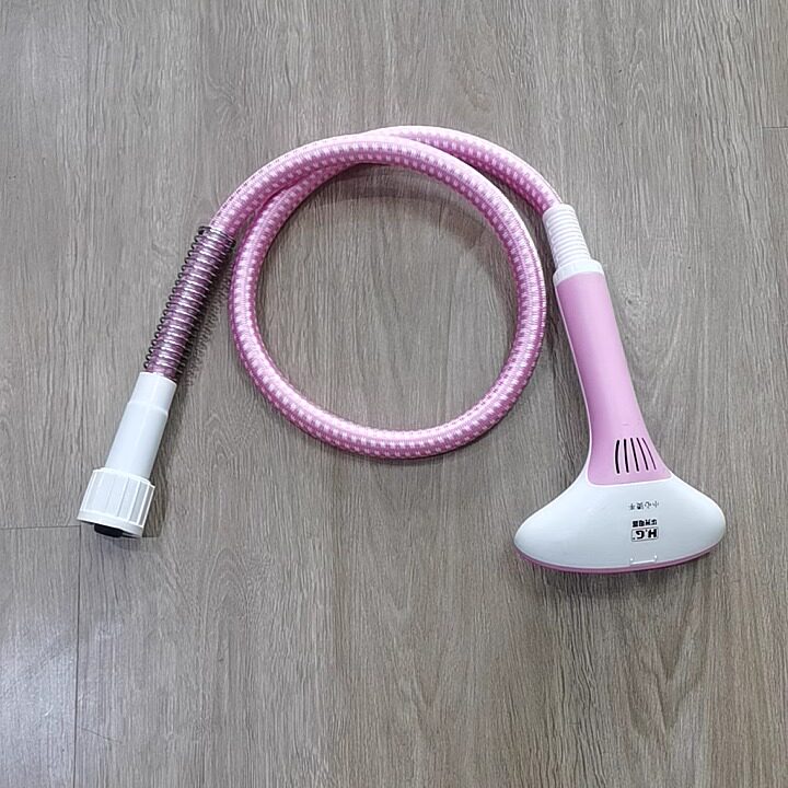华光挂烫机QY16-D QY26-D QY36-D蒸汽管子导汽管喷头软管整套管子