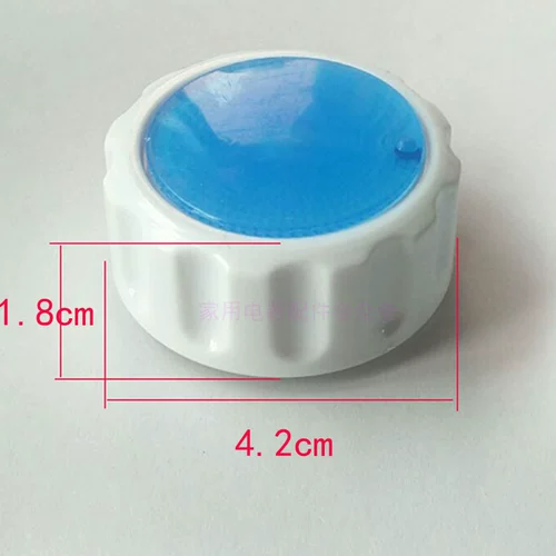 Одно бочковая стиральная машина с двойной бочкой двойной цилиндровой стиральной машины