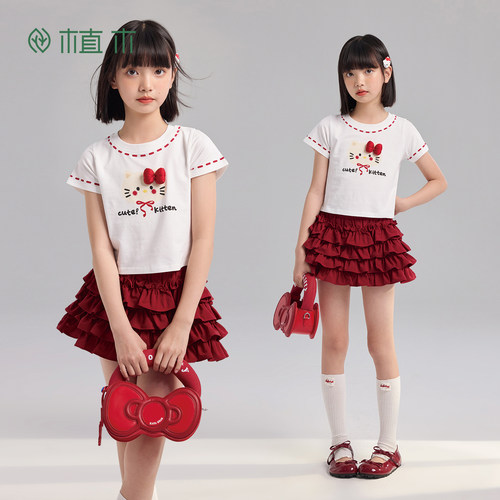 含莱赛尔