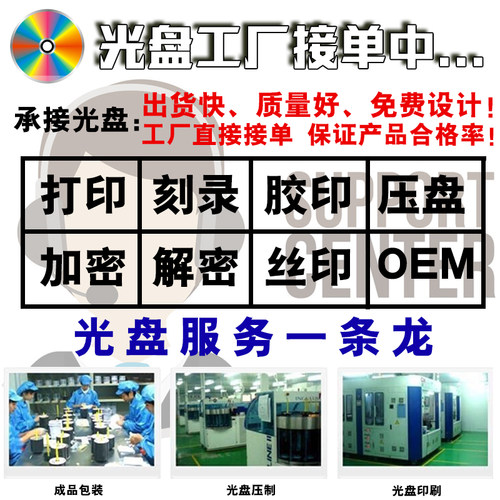 存储光盘曹县思浩长时间存储