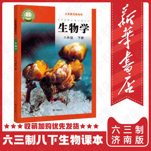 新华书店正版现货全新速发