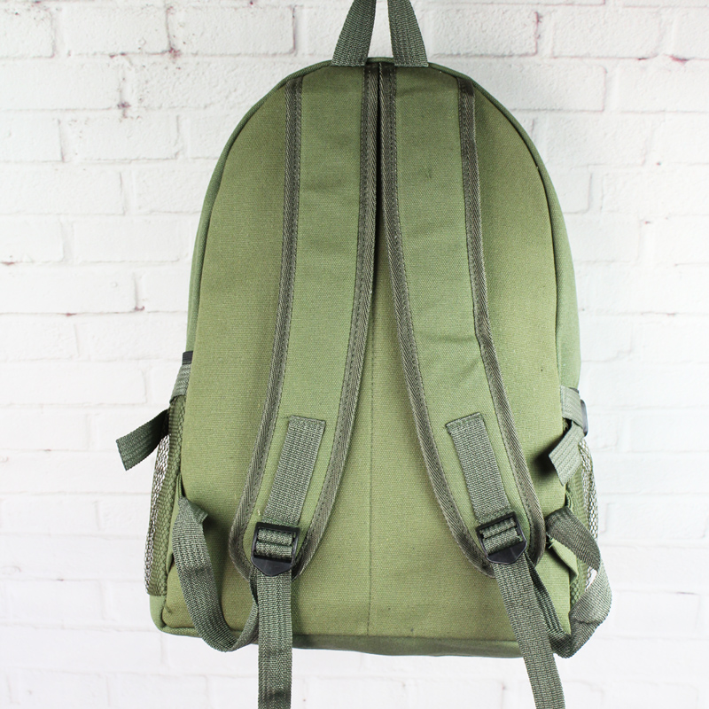 Sac homme - Ref 51442 Image 3