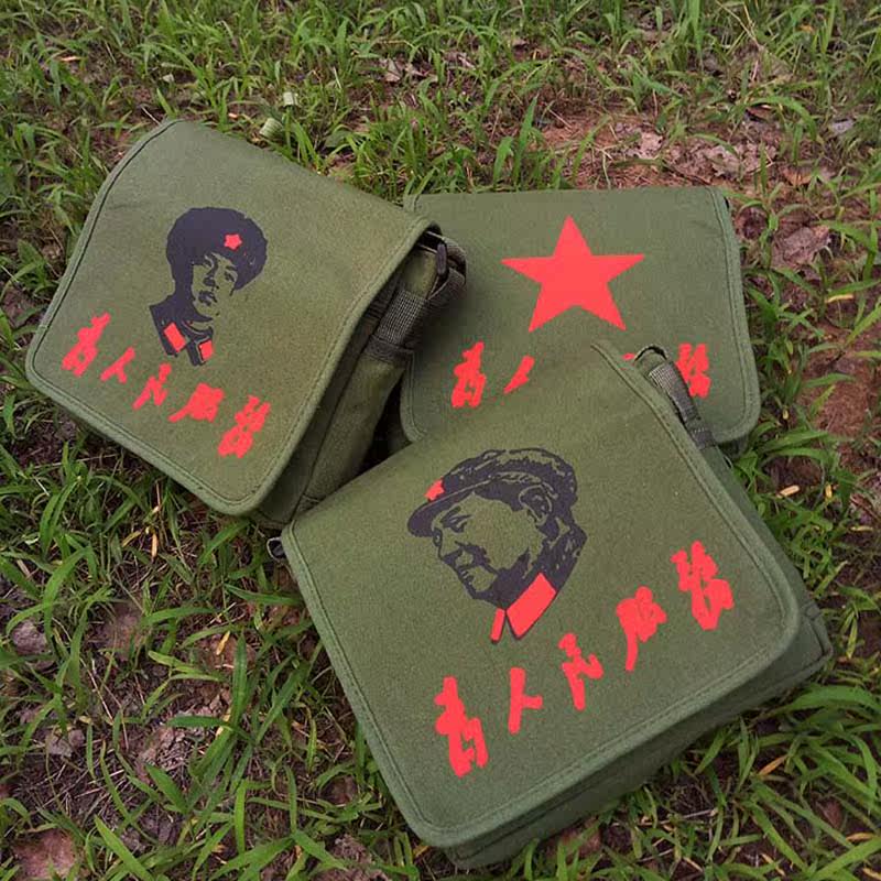 Sac pour homme - Ref 52310 Image 1