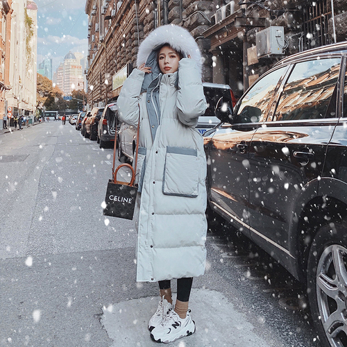 浙宝253 ZB253D101 整款下架