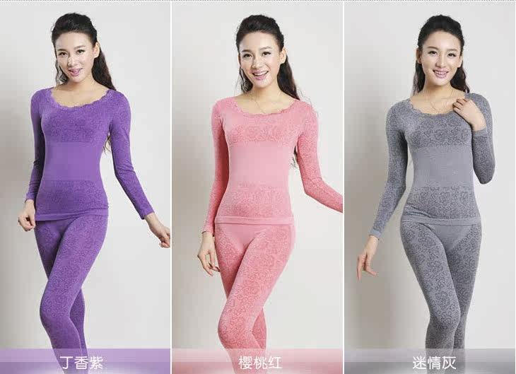 Corset amincissant - Ref 695647 Image 5