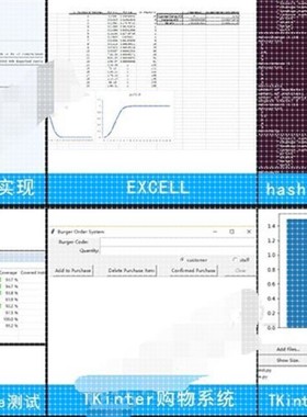 matlab代编程序代做图像通信处理simulink控制仿真python算法复现