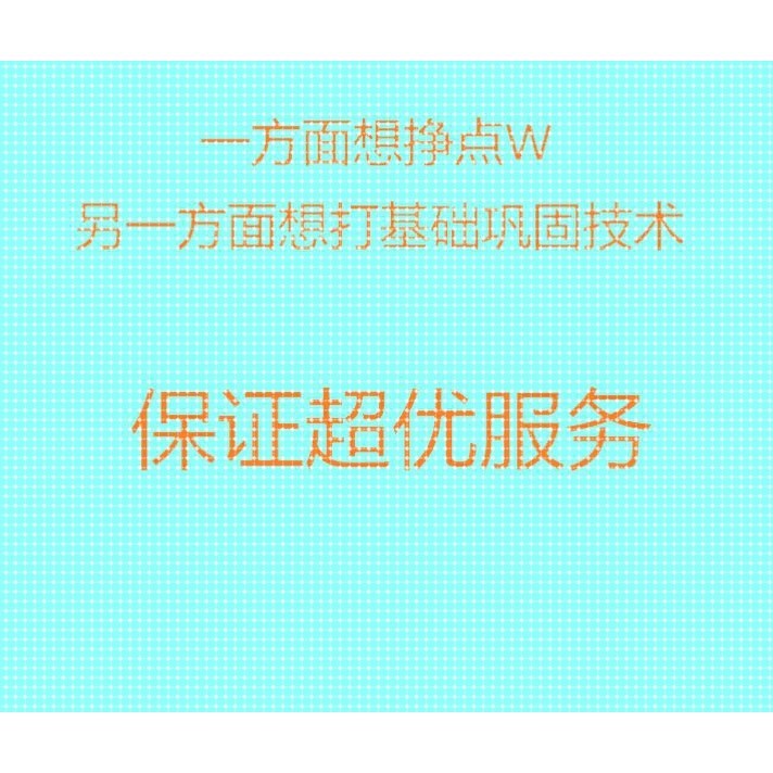 tensorflow/keras/pytorch/anaconda/python机器深度学习环境配置