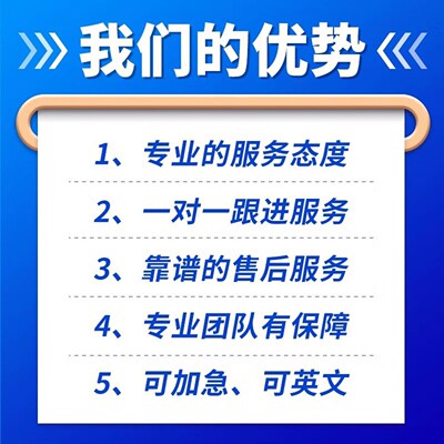 matlab代码帮做复现仿真问题解决simulink建模代做答疑程序代编