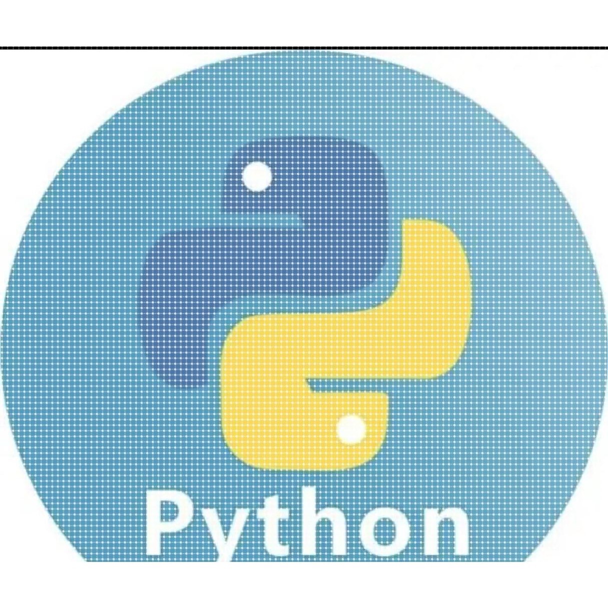 图像分割(Mask rcnn, Unet, Fcn, Deeplab_v3等)