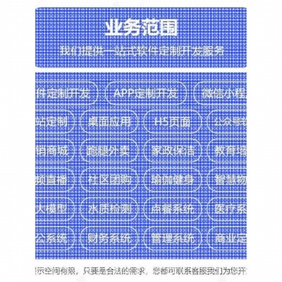python代编程深度学习机器指导爬虫数据抓取跑通编写调试代码接单