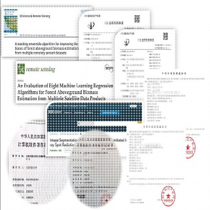 python代做程序深度学习机器学习图像处理接单代码指导代编写调试
