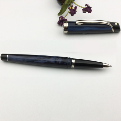 绝版收藏签字笔Sheaffer/犀飞利