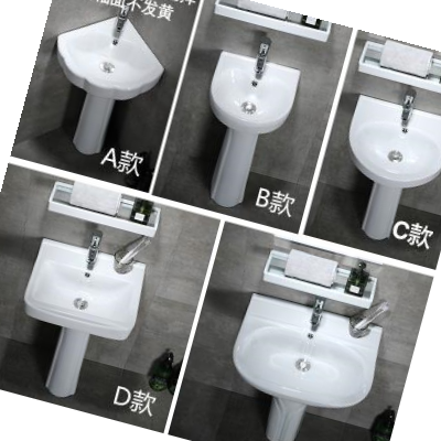 三角柱盆价格 三角柱盆图片 星期三