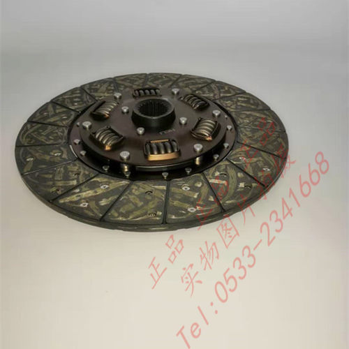 双离合器片价格 双离合器片图片 星期三