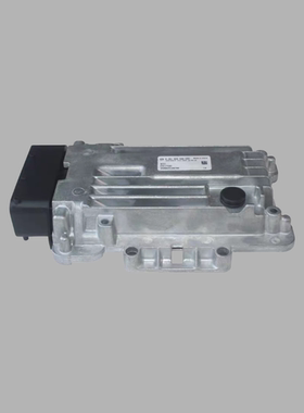 叉车配件电脑版 4C2-50C41ECU4C2-047   控制单元带数据