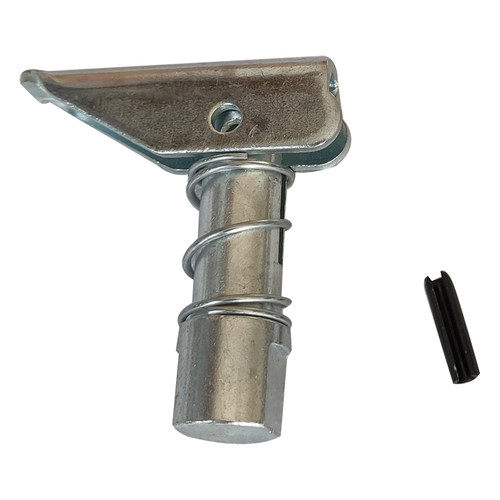 合力叉车叉车货叉销销轴提拔销