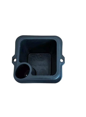 叉车工具盒龙工合力叉车h2000款仪表台烟灰缸1-10吨杭叉茶杯架盒