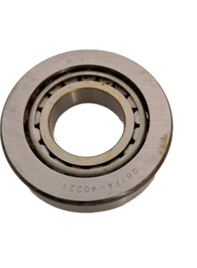 合力叉车轴承Q61F4-40221滚轮电动叉车驱动轴承90*40*23滚轮叉车