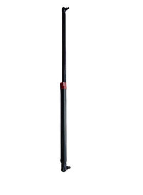 叉车配件K9FL6-42281气弹簧合力K2系列2-3.8吨自锁气弹簧原厂66CM