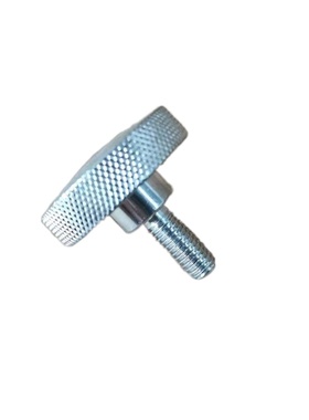 叉车水箱大螺丝合力叉车A22A6-42511螺丝水箱盖板螺钉 水箱螺丝