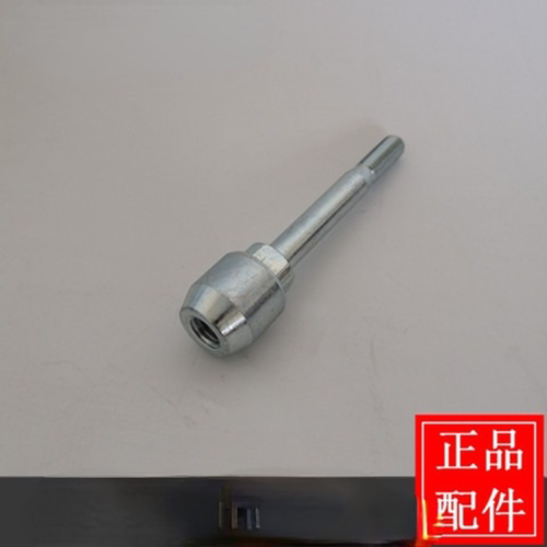 方向机螺栓合力叉车