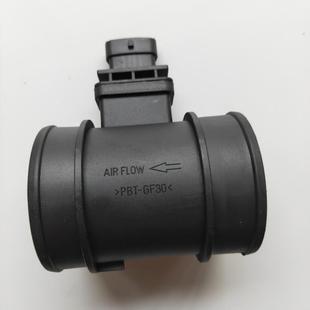 JMC江铃顺达凯运全顺空气流量计传感器0281006140 4插江铃国4