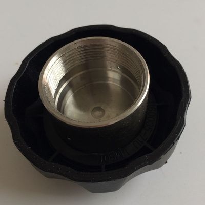 解放小J6尿素盖解放J6P