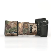 Камуфляж джунглей