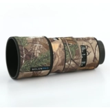 Ruolan Cannon Clothing Canon EF 100 мм F2.8L - это пальто USM Rolanpro Rolanpro