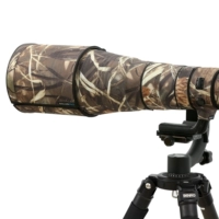 Водонепроницаемый материал соломенного камуфляжа.