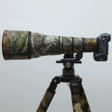 Nikon Z 800mm f6.3 VR S объектив из водонепроницаемого материала, пальто ROLANPRO Ruolan, пальто