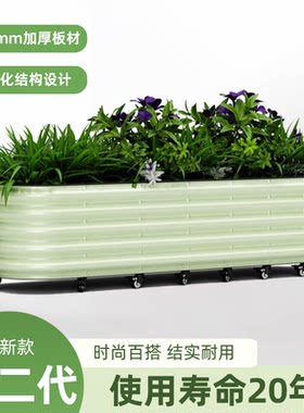 超高性价比耐用10年以上质保1年