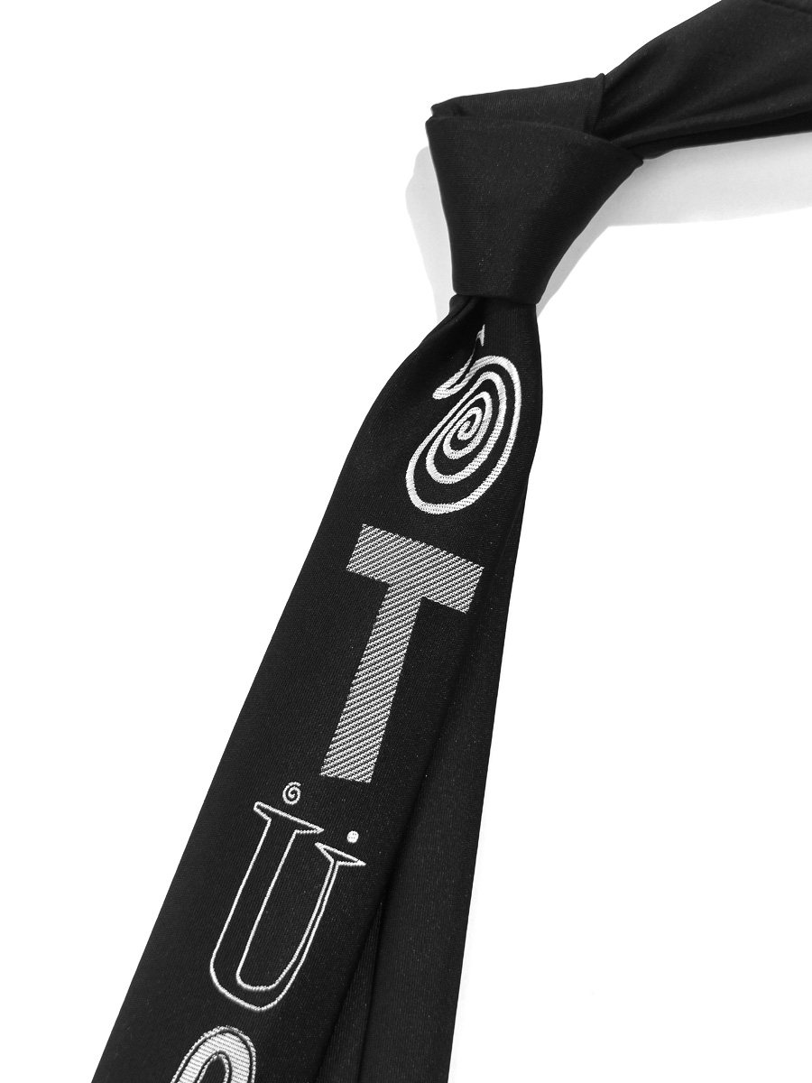Stussy Tie