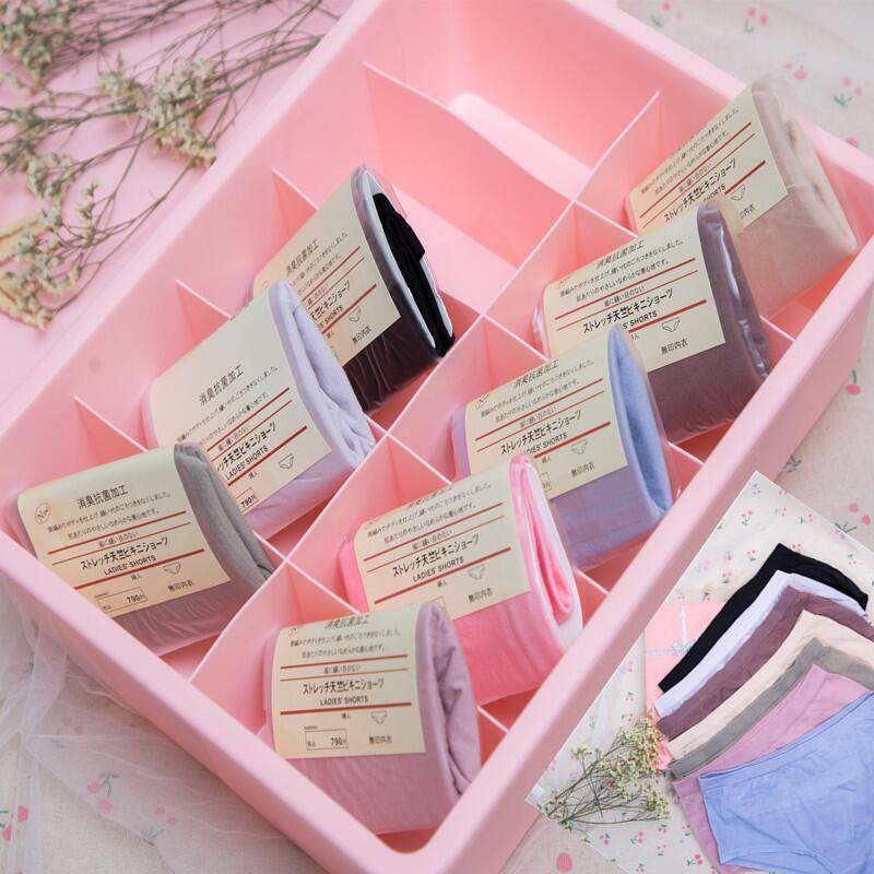 日系夏季女士莫代尔三角内裤少女中低腰外贸一片式薄款无缝短裤头,女士内衣/男士内衣/家居服,男三角内裤,淘宝优惠券,粉丝福利购,淘宝优惠卷