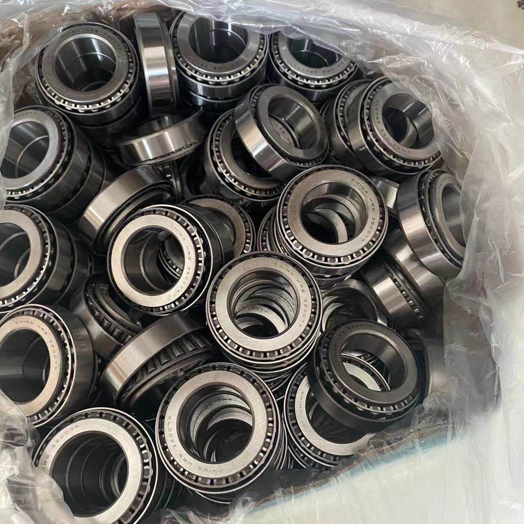 7类圆锥滚子英制非标轴承T2EE040 T2EE100 25580/20 88048/10,五金/工具,圆锥滚子轴承,淘宝优惠券,粉丝福利购,淘宝优惠卷