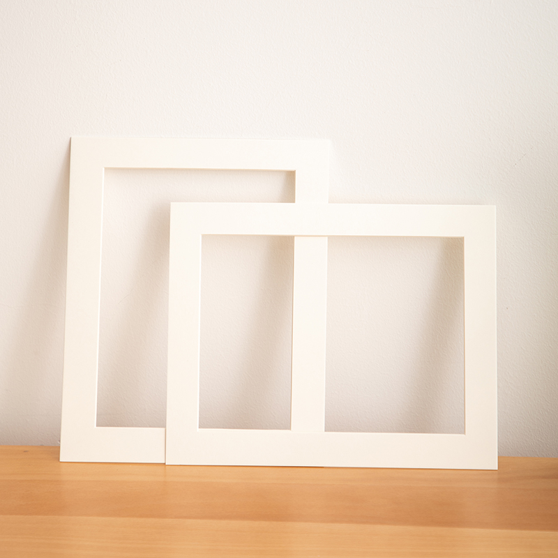 相框用内衬卡纸画框装裱7寸10寸16寸20寸24寸28寸30寸50cm38厘米