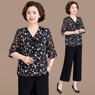 宽松大码时尚大方品质卓越送